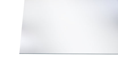 Hochwertige Acrylglasplatten: transparent, stabil & vielseitig einsetzbar - Plattenprofi24