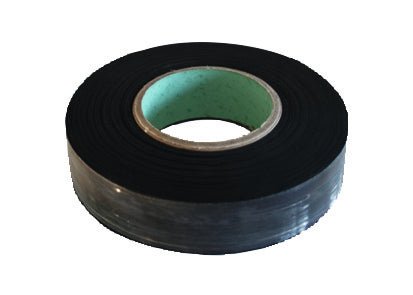 Fugenband S 25m für HPL Platten – schmal, optimaler Witterungsschutz der Unterkonstruktion - Plattenprofi24