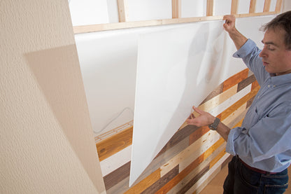 Opale Acrylglasplatten: Ideale Kombination aus Lichtdurchlässigkeit und Sichtschutz - Plattenprofi24