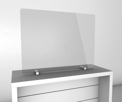 Hochwertige Acrylglasplatten: transparent, stabil & vielseitig einsetzbar - Plattenprofi24