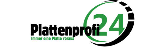 Plattenprofi24