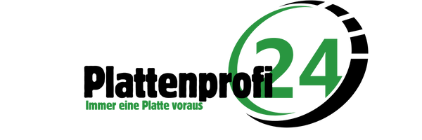 Plattenprofi24