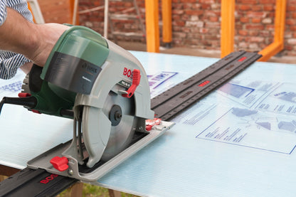 Hohlkammerplatte Polycarbonat 4,5mm Basic klar - Qualität, Leichtigkeit, Kosteneffizienz - Plattenprofi24